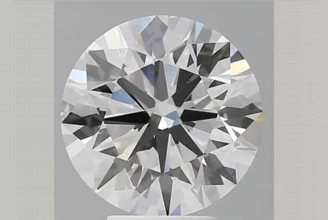 primary