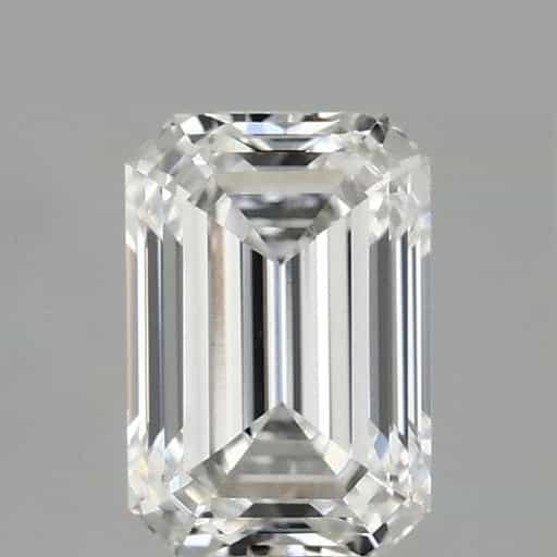 primary