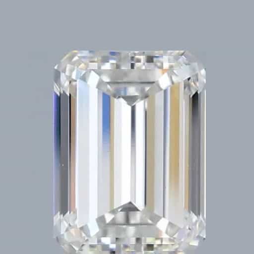 primary