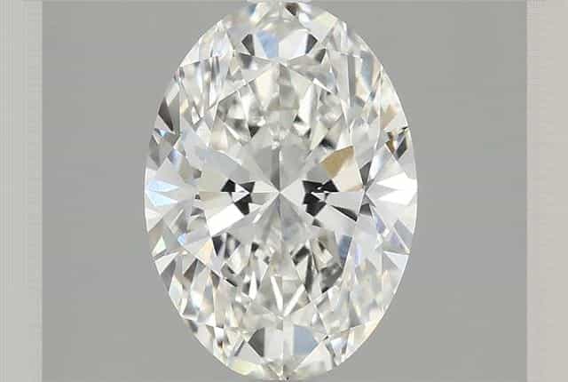 primary
