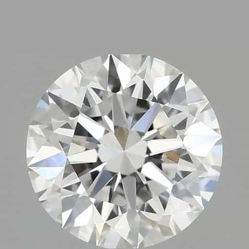 primary