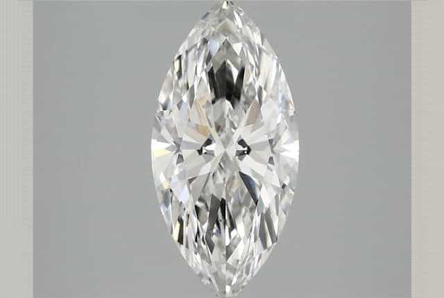 primary