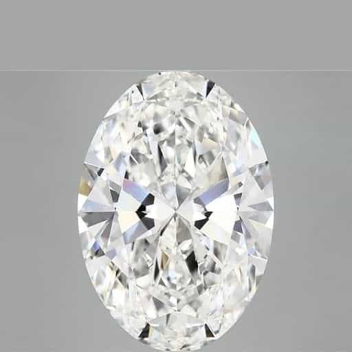 primary