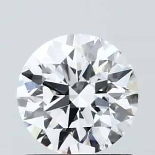 primary