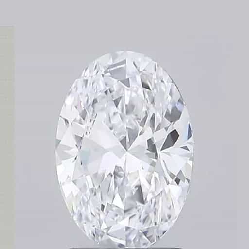 primary