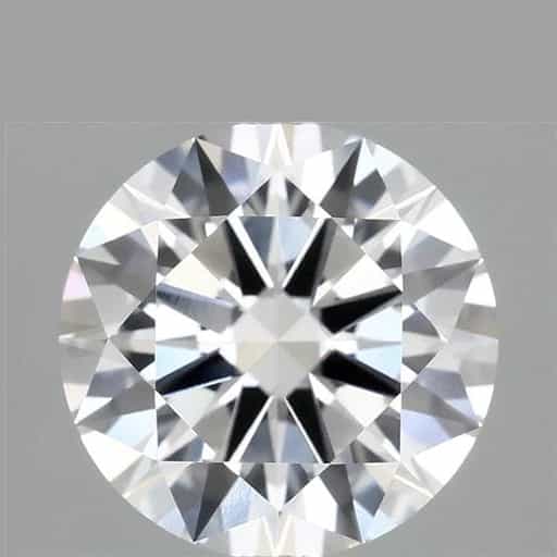 primary