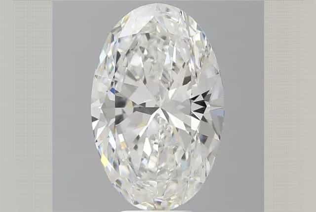 primary