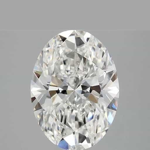 primary