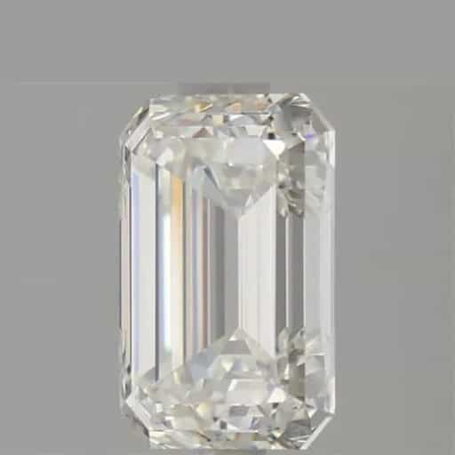 primary