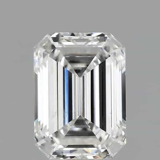 primary