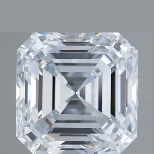 primary