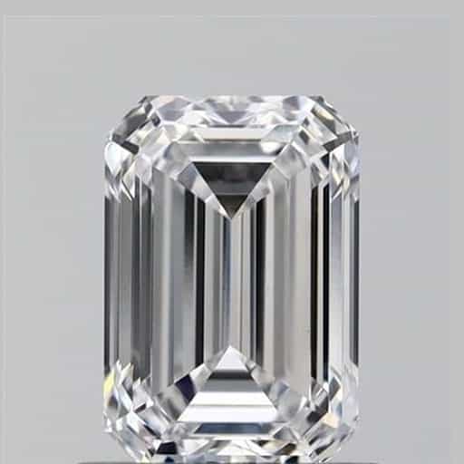 primary