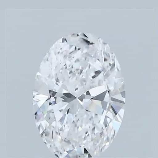 primary