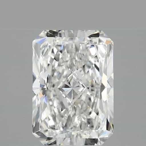 primary