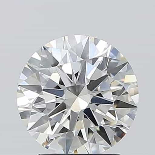 primary