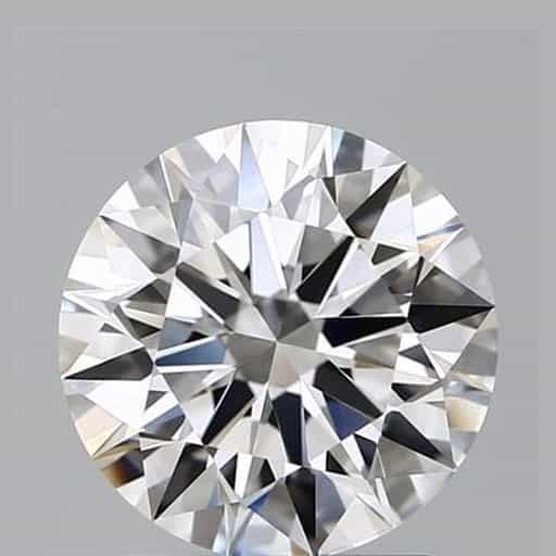 primary