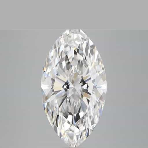 primary