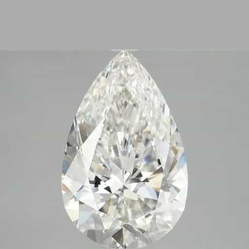 primary