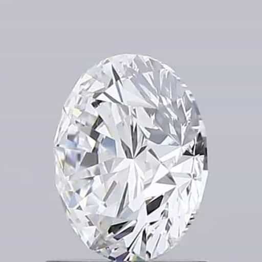 primary