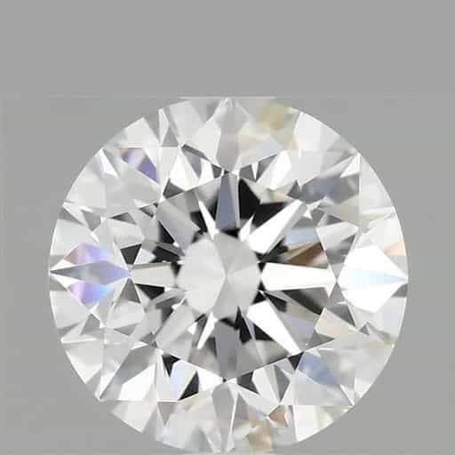 primary