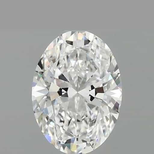 primary