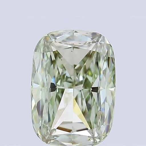 primary