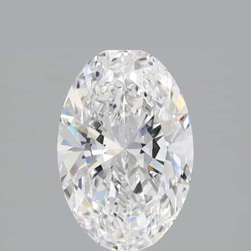 primary
