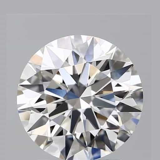 primary