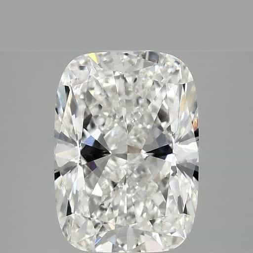 primary