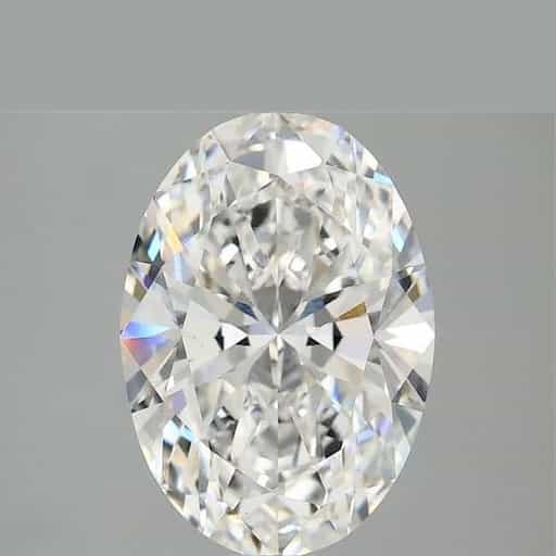 primary