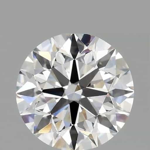primary
