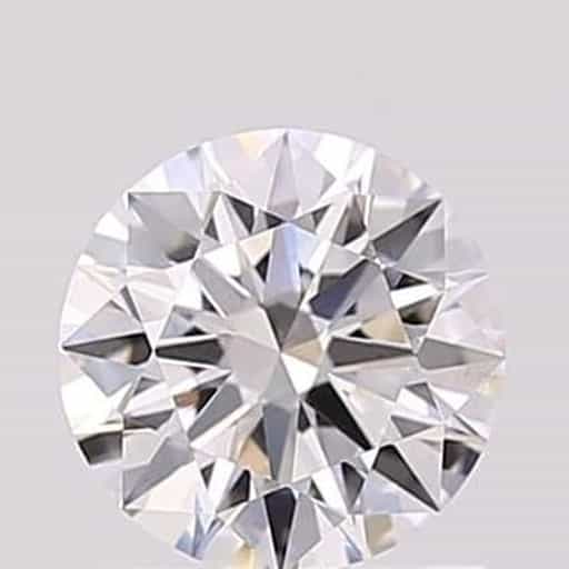 primary