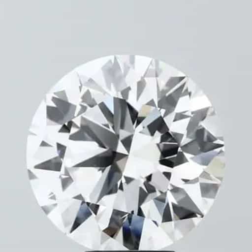 primary