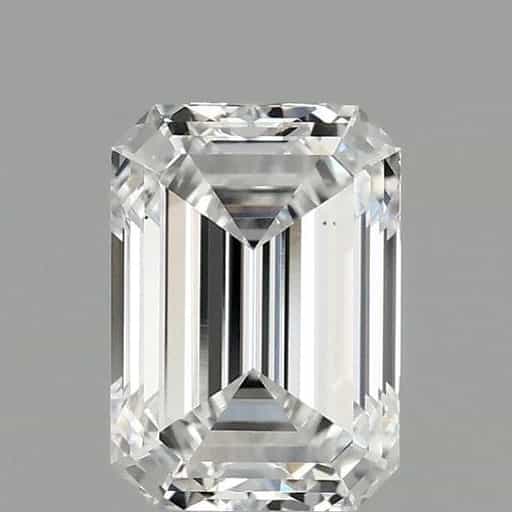 primary