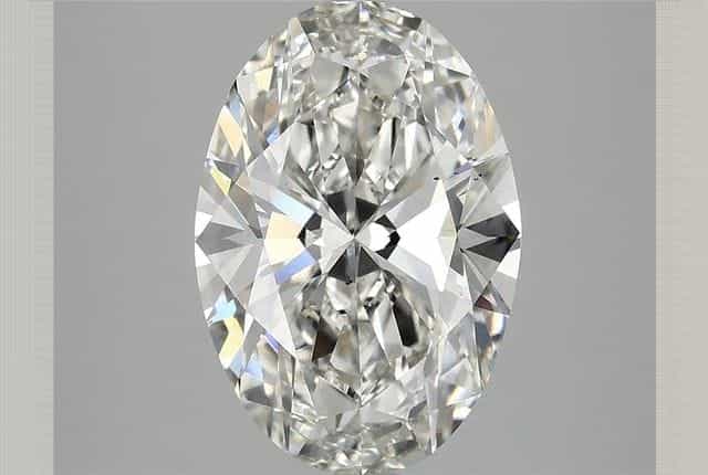 primary