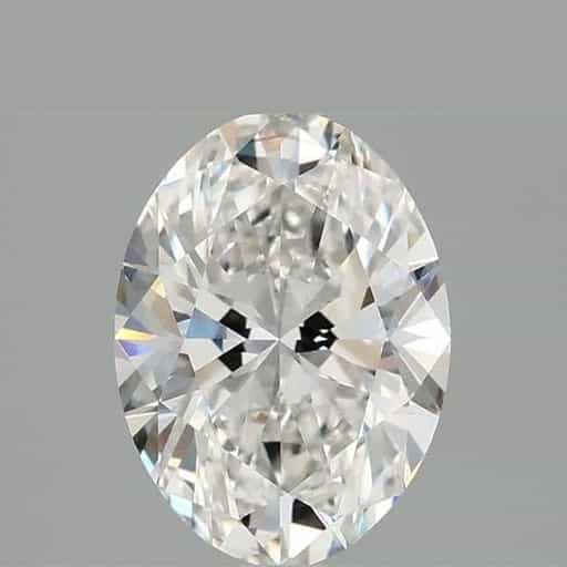 primary