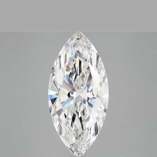 primary