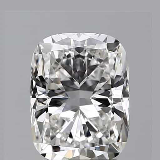 primary