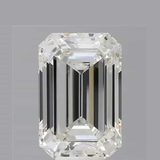 primary