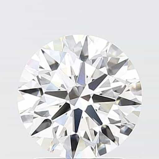primary