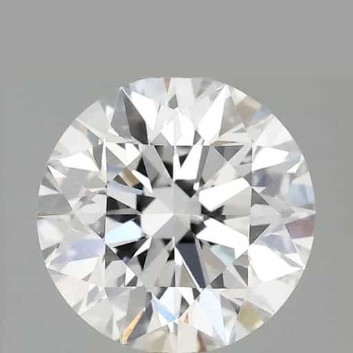 primary