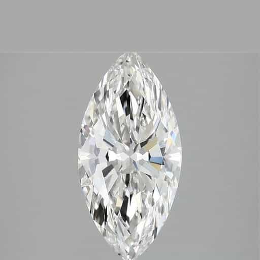 primary