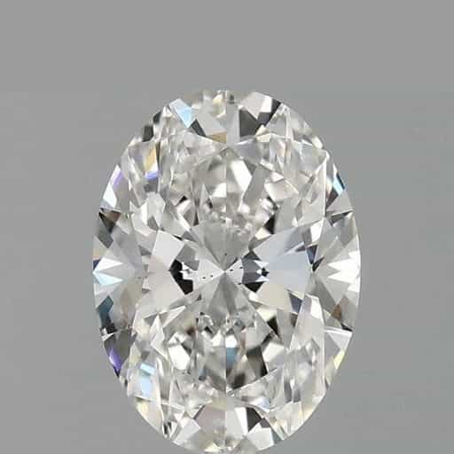 primary