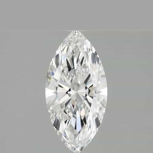 primary