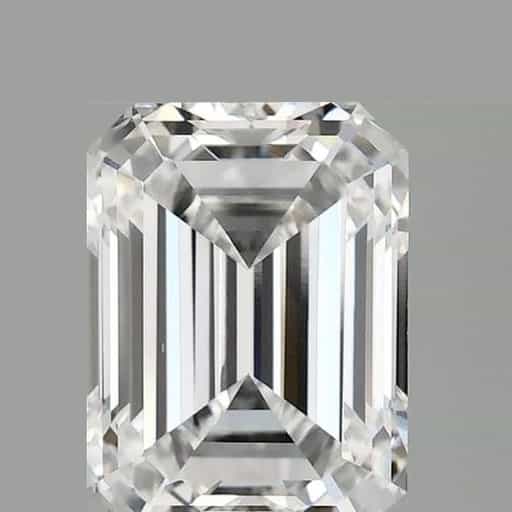 primary