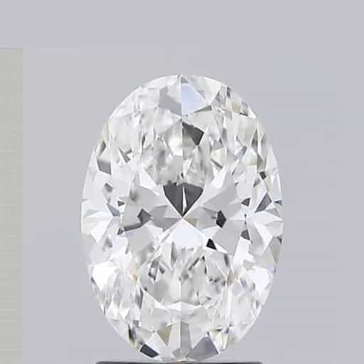 primary
