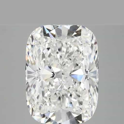 primary