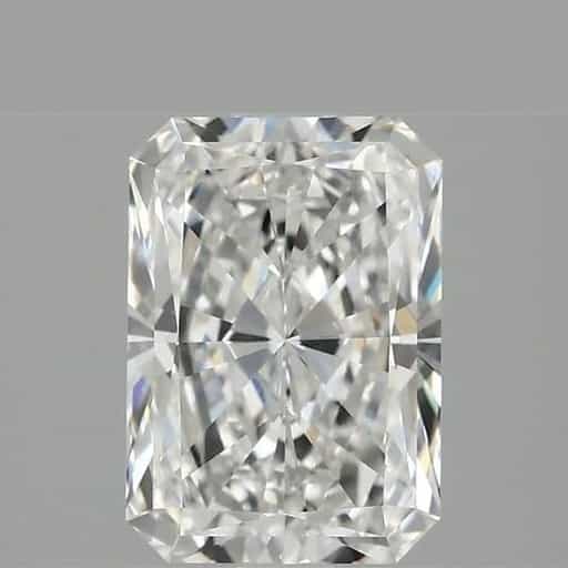 primary