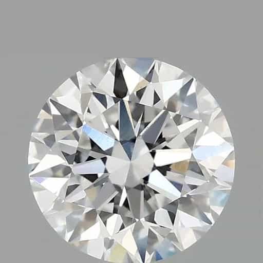 primary