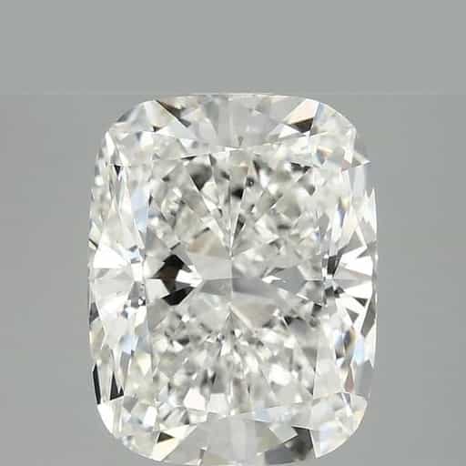 primary